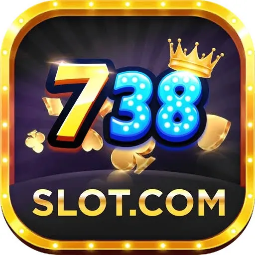 738SLOT - Aplikasi Transfer Bank Terpercaya untuk Keuangan Anda