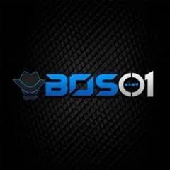 BOS01 - Aplikasi Relaksasi untuk Tidur Nyenyak