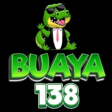 BUAYA138 - Aplikasi Mewarnai Digital untuk Anak dan Keluarga
