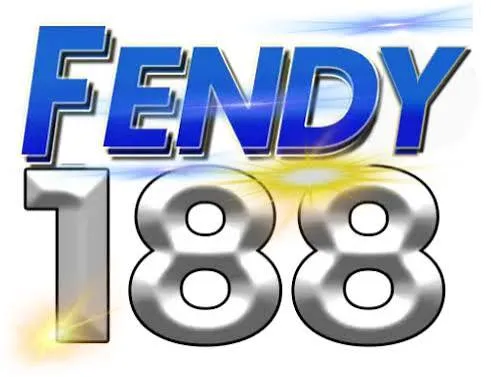 FENDY188 - Aplikasi Kontrol Orang Tua untuk Anak