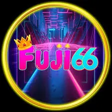 FUJI66 - Pembuat Stiker WA Terbaik untuk Edit Foto & Desain