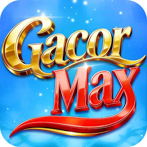 GACORMAX - Aplikasi Info Macet Terbaik untuk Navigasi yang Lebih Baik