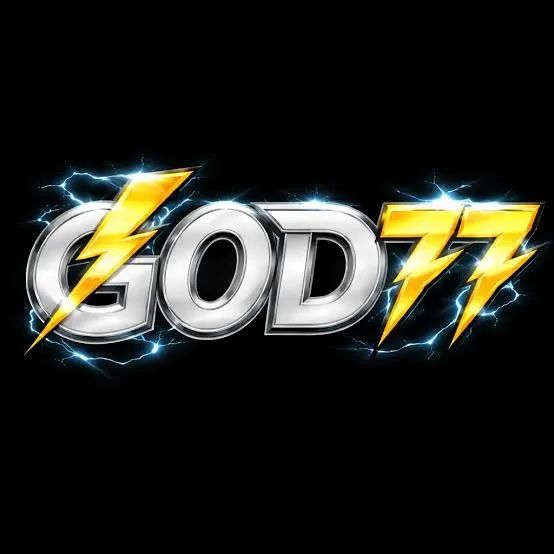 GOD77 - Aplikasi Edukasi Anak yang Menarik dan Interaktif
