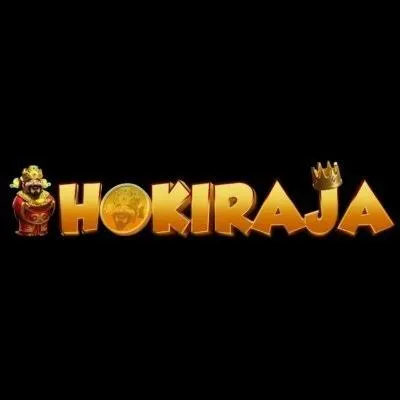 HOKIRAJA - Aplikasi Kontrol Orang Tua Terpercaya untuk Keamanan Anak