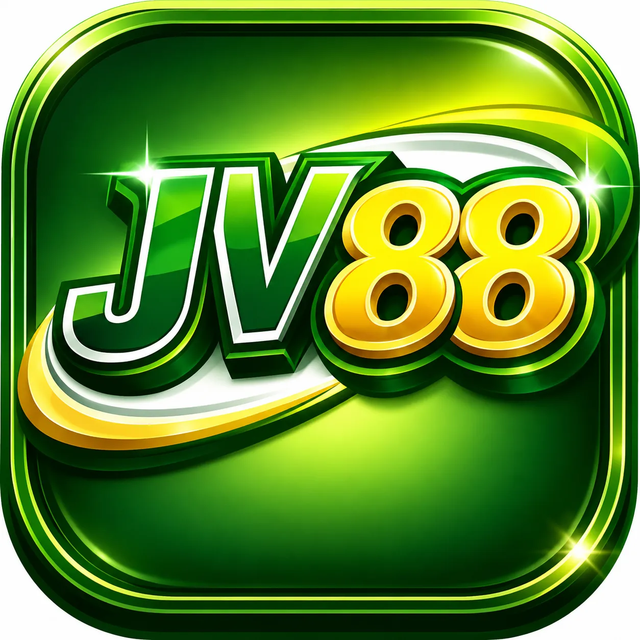 JV88 - Aplikasi Belanja Online Terbaik