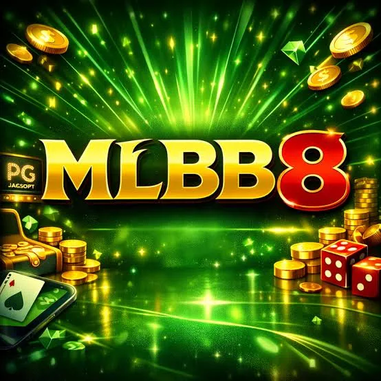 MLBB8 - Aplikasi Navigasi Mobil Terbaik untuk Perjalanan Anda