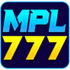 MPL777 - Aplikasi Radar Hujan Terpercaya untuk Cuaca Akurat
