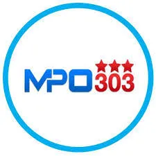 MPO303 - Aplikasi Kurs Mata Uang Terpercaya dan Mudah Digunakan