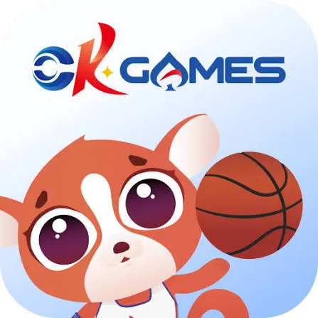 OKGAMES - Aplikasi Belajar Bahasa Inggris Terbaik