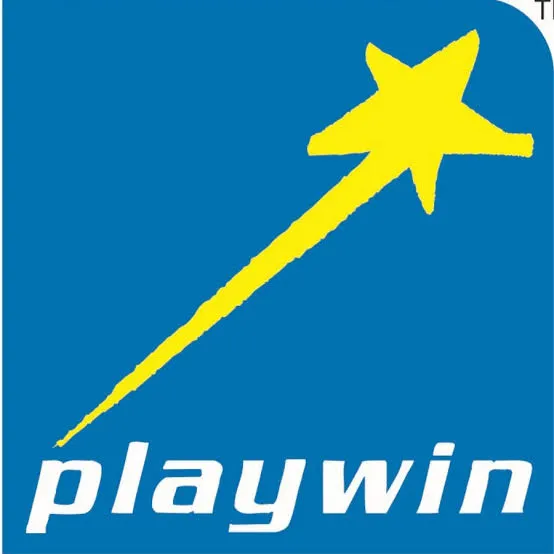 PLAYWIN - Dompet Digital Cerdas untuk Keuangan Anda