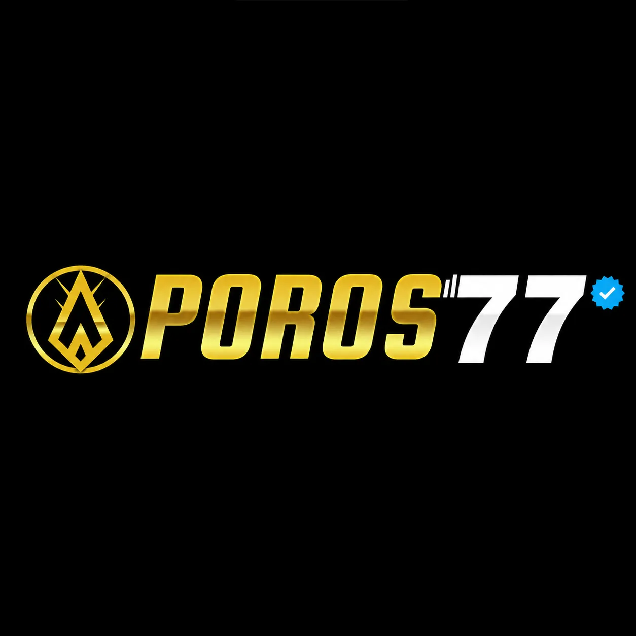 POROS77 - Aplikasi Perekam Layar Terbaik untuk Musik & Video