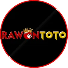 RAWONTOTO - Aplikasi Berita Daerah Terkini