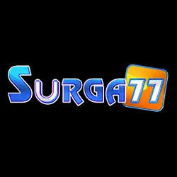 SURGA11 - Aplikasi Status & Stiker Terbaik untuk Sosial dan Chat