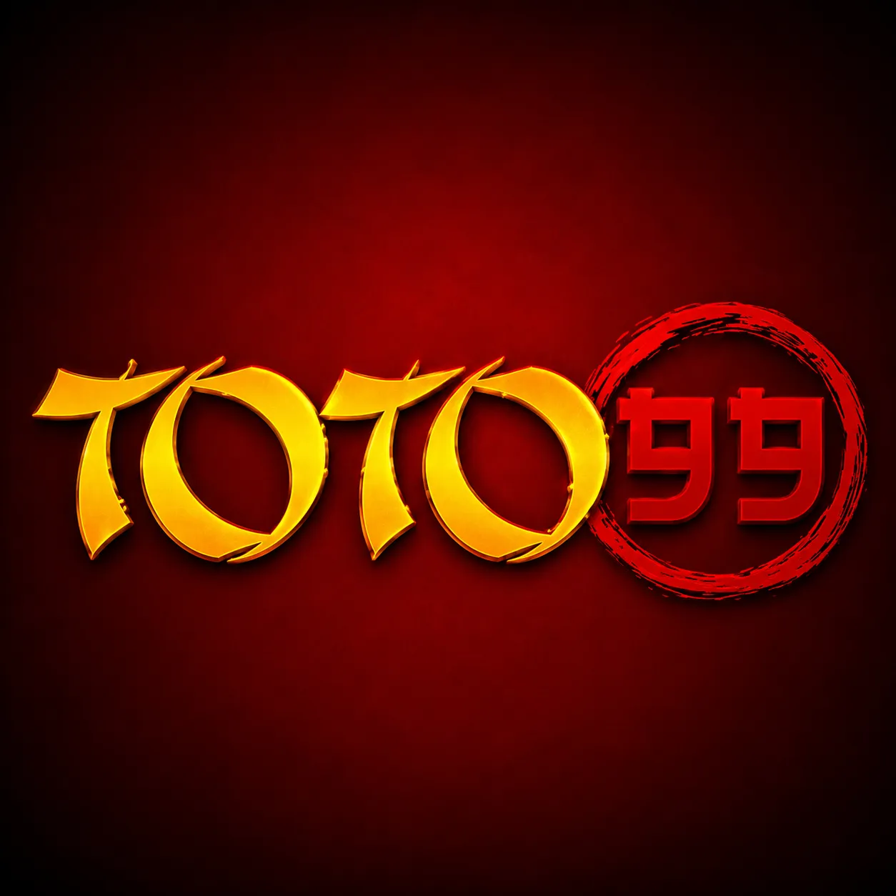 TOTO99 - Aplikasi Lacak Lokasi Terbaik untuk Maps & Cuaca