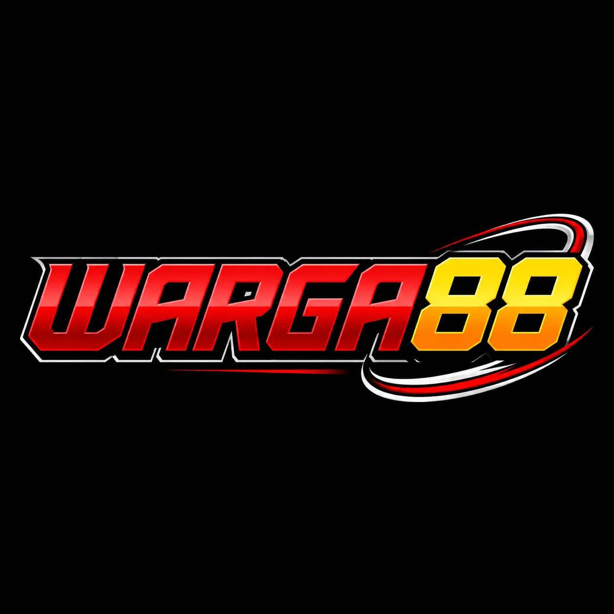 WARGA88 - Aplikasi Chat Encrypted Terbaik untuk Komunikasi Aman